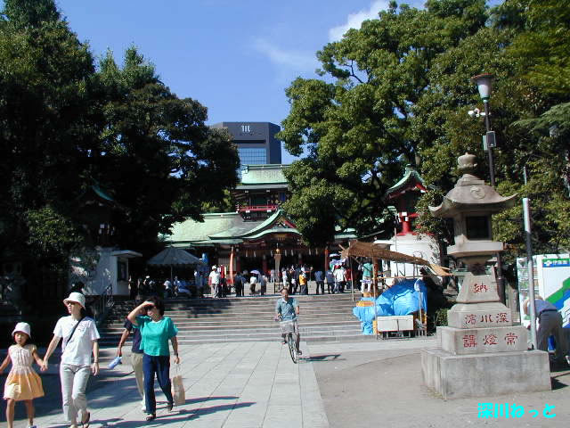 07.jpg