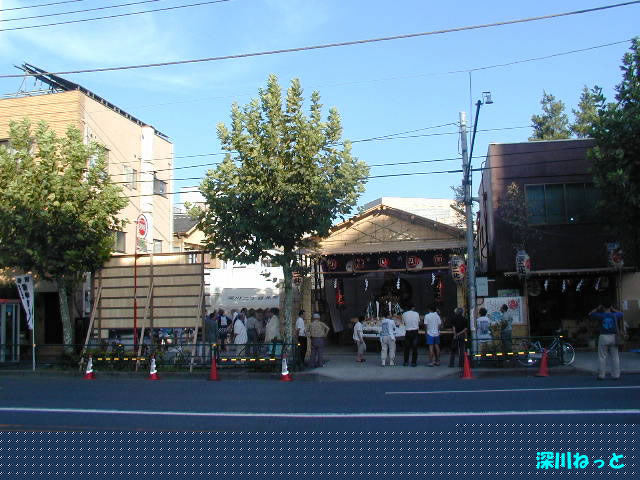 41.jpg
