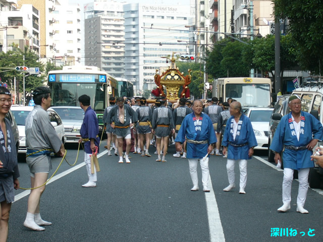 09.jpg