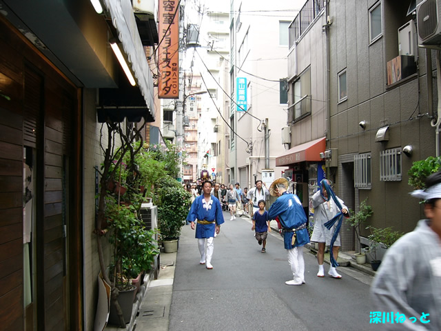P1050206.jpg