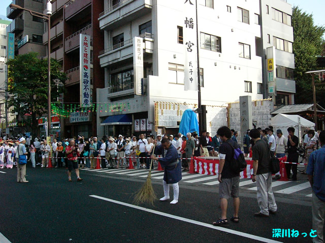 P1050461.jpg