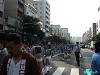 P1050481_thumb.jpg