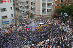 IMGP7149_thumb.jpg