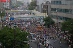 IMGP7155_thumb.jpg