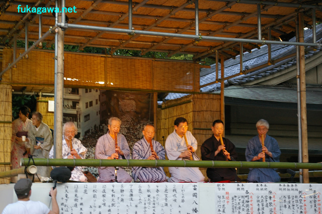IMGP6639.jpg
