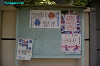 IMGP6689_thumb.jpg