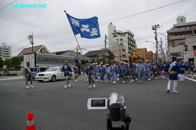 IMGP6791.jpg