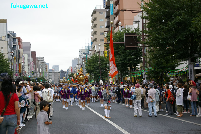 IMGP6892.jpg