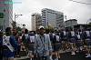 IMGP6941_thumb.jpg
