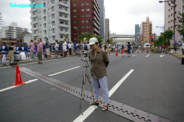 IMGP6981.jpg