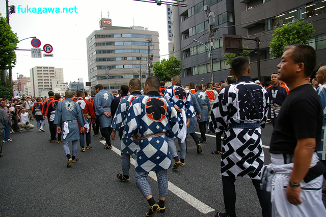 IMGP7039.jpg