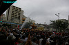 IMGP7078_thumb.jpg