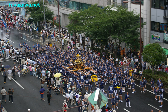 IMGP7141.jpg