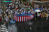 IMGP7158_thumb.jpg