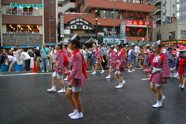 IMGP7170.jpg