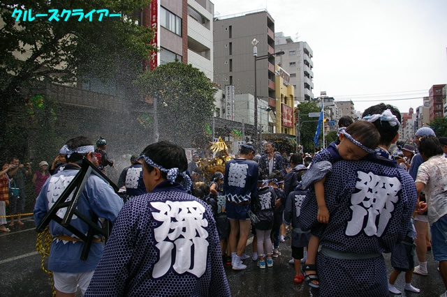 fm08150116.jpg