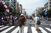 fm08150137_thumb.jpg