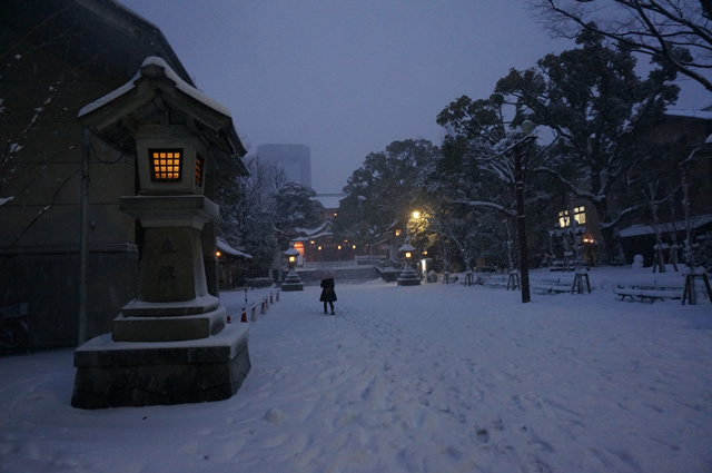 20140209079.jpg